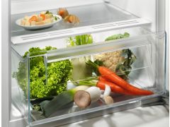 ELECTROLUX LFB3AE12S1 | Фото 2