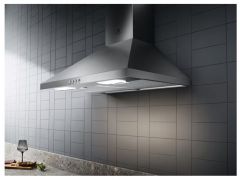 ELECTROLUX LFC316X | Фото 2