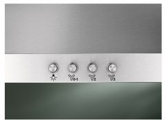 ELECTROLUX LFC316X | Фото 3