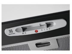 ELECTROLUX LFG525K | Фото 2