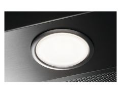 ELECTROLUX LFG525K | Фото 3