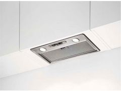 ELECTROLUX LFG525S | Фото 1