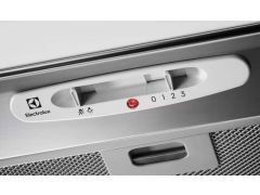 ELECTROLUX LFG525S | Фото 2