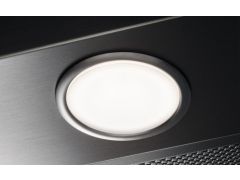 ELECTROLUX LFG525S | Фото 3