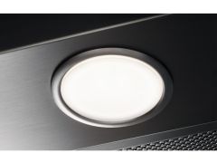 ELECTROLUX LFG716X | Фото 2