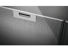 ELECTROLUX LFG716X | Фото 3