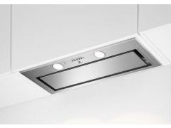 ELECTROLUX LFG719X | Фото 1
