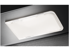 ELECTROLUX LFP326S | Фото 2