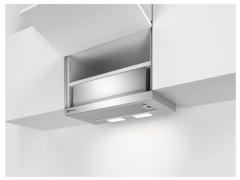 ELECTROLUX LFP326S | Фото 3