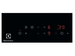 ELECTROLUX LHR3233CK | Фото 2