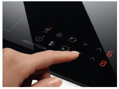 ELECTROLUX LHR3233CK | Фото 3