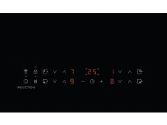 ELECTROLUX LIR60433 | Фото 2