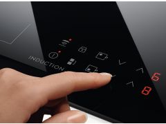 ELECTROLUX LIR60433 | Фото 3