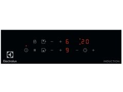 ELECTROLUX LIT30230C | Фото 2