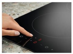 ELECTROLUX LIT30230C | Фото 3