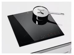 ELECTROLUX LIV63431BK | Фото 2