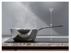 ELECTROLUX LIV63431BK | Фото 3