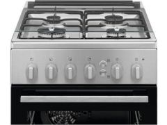 ELECTROLUX LKG504010X | Фото 2