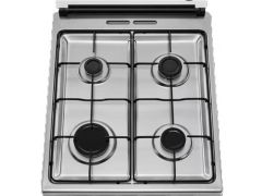 ELECTROLUX LKG504010X | Фото 3