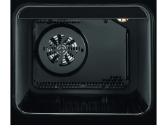 ELECTROLUX LKG504011W | Фото 2