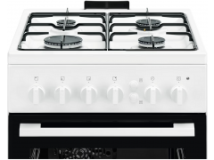 ELECTROLUX LKG504011W | Фото 3