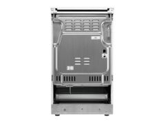 ELECTROLUX LKG600011W | Фото 2
