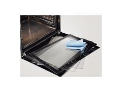 ELECTROLUX LKG600011W | Фото 3