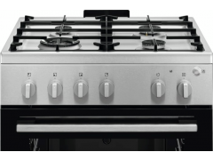 ELECTROLUX LKG600011X | Фото 2