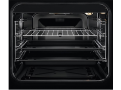 ELECTROLUX LKG600011X | Фото 3