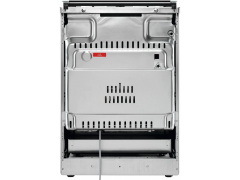 ELECTROLUX LKG604012W | Фото 3