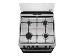 ELECTROLUX LKG604012X | Фото 2