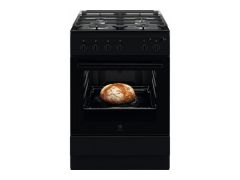 ELECTROLUX LKG604013K | Фото 1