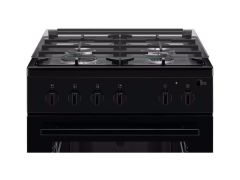 ELECTROLUX LKG604013K | Фото 2