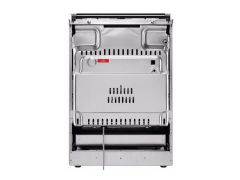 ELECTROLUX LKG604013K | Фото 3