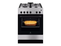 ELECTROLUX LKG604013X | Фото 1