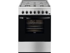 ELECTROLUX LKI564201X | Фото 1