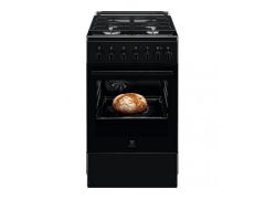 ELECTROLUX LKK520022K | Фото 1
