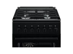 ELECTROLUX LKK520022K | Фото 2