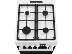 ELECTROLUX LKK520211W | Фото 2