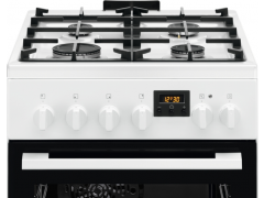 ELECTROLUX LKK520211W | Фото 3