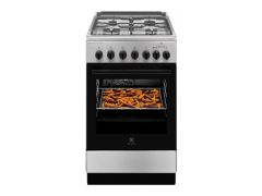 ELECTROLUX LKK560010X | Фото 1