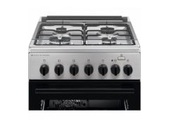 ELECTROLUX LKK560010X | Фото 2