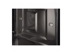 ELECTROLUX LKK560010X | Фото 3