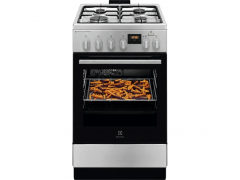 ELECTROLUX LKK560222X | Фото 1