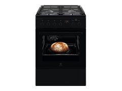 ELECTROLUX LKK660220K | Фото 1