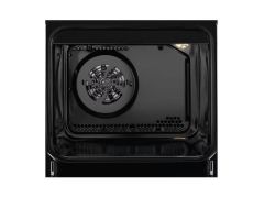 ELECTROLUX LKK660220K | Фото 2