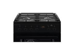 ELECTROLUX LKK660220K | Фото 3