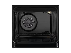 ELECTROLUX LKK660220W | Фото 2