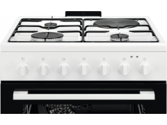 ELECTROLUX LKM624022W | Фото 2