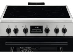 ELECTROLUX LKR664166X | Фото 2